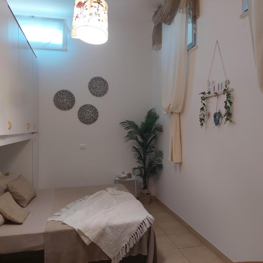 Rosadipepe Apartment Ripatransone Luaran gambar